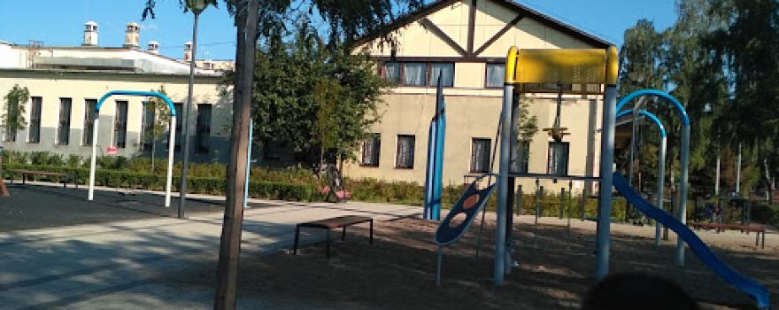 Művelődési Ház és Könyvtár