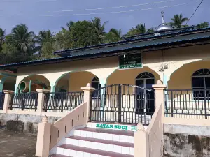 Masjid An-Nur