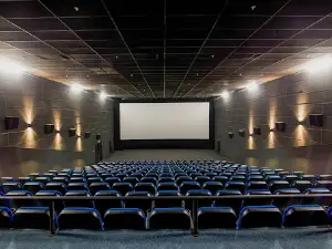 Multiplex Duffy