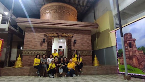 Pinang