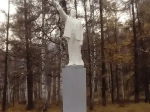 Stella Sorsk
