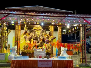 Wat Phluang