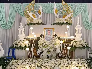Wat Takut Wa