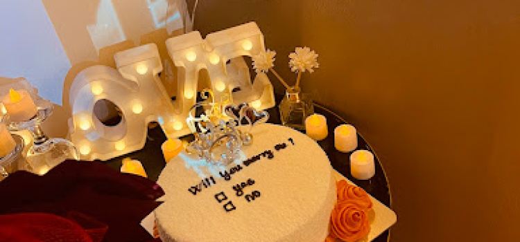 CAFE PHIM SÓC SƠN