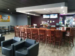 West Ridge Lanes Family Fun