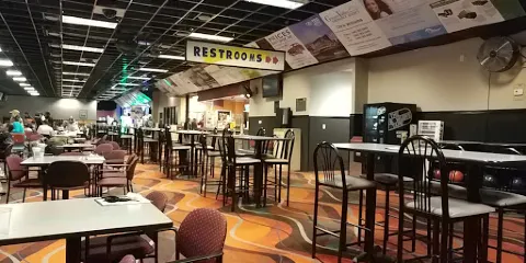 New River Vally SuperBowl