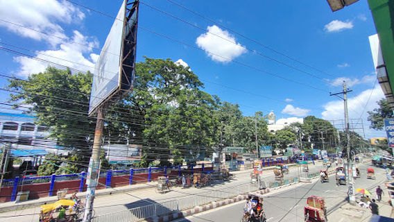 Rangpur