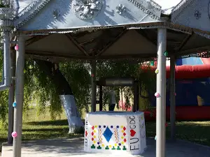 Casa de Cultură