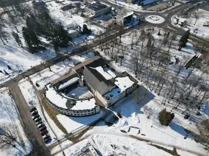 Türi Cultural Center