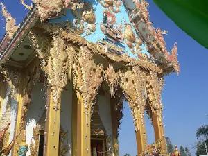 Wat Malangka