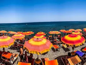Puerto Escondido