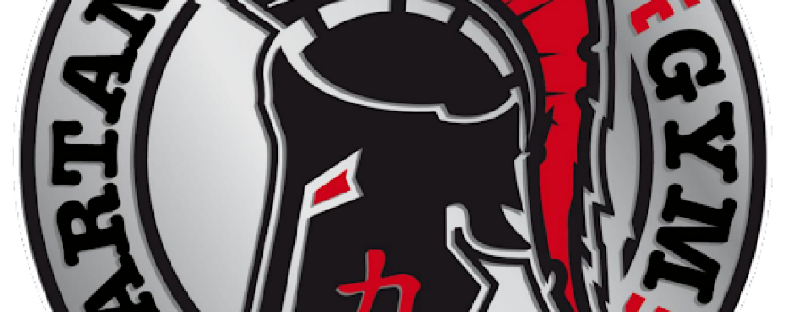 Spartan Gym A.S.D.