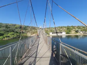 Laxman Jhula ,Rajasthan