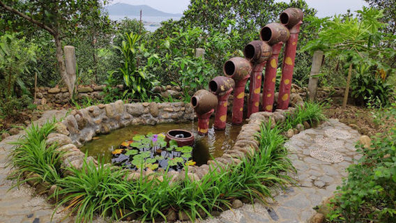 Lộc Trì