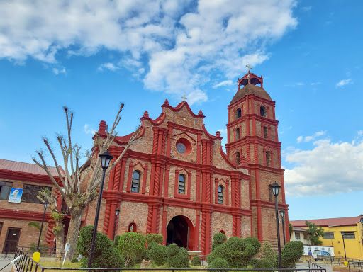 Catedral de San Pedro