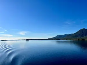 Alexander Archipelago