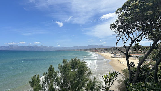 Castellammare del Golfo