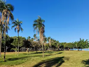 Praia do Ipanema