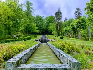 Parc