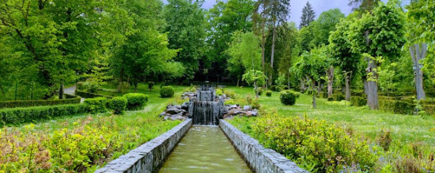 Parc