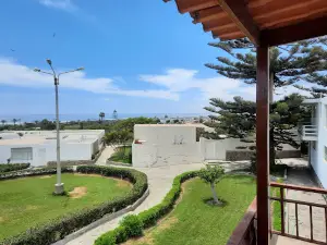 Mejía