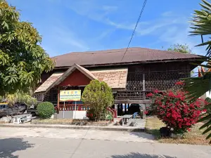 Wat Phon Thong Yai