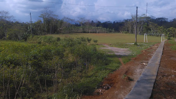 Purwanegara
