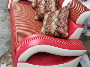 SHRI DURGA FURNITURE SHOWROOM