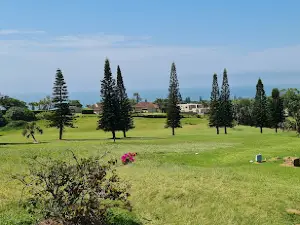 Port Edward Country Club