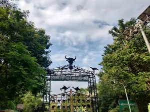 エナジー・パーク