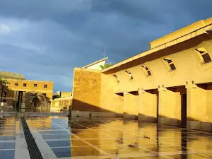Sistema delle Piazze