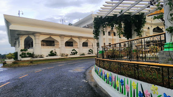 Tacurong City