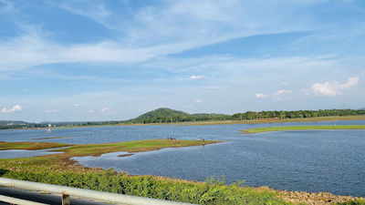 Hồ Ea Kao