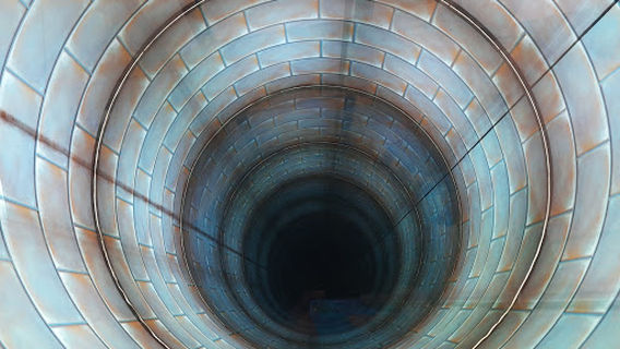 Regional Science Centre Bhubaneswar (Science Park)