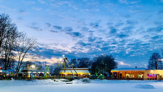 Sergiev Posad
