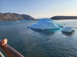 Narsaq Museum
