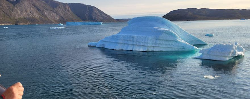 Narsaq Museum