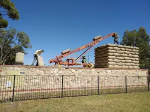 Apex Park