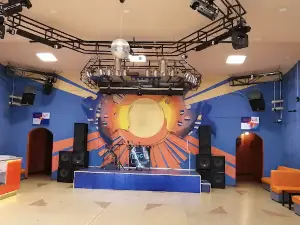 Luch Kinoteatr Kukp Rogachevkinovideoset'