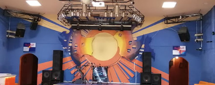 Luch Kinoteatr Kukp Rogachevkinovideoset'