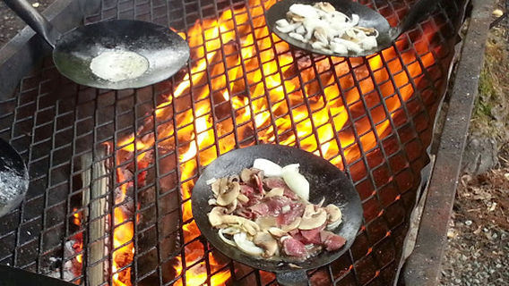 Dalslands Activities AB