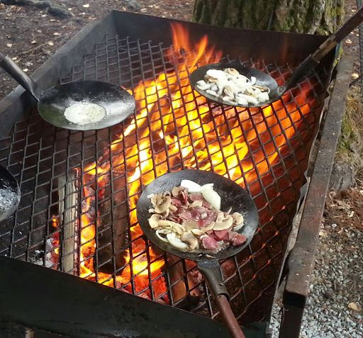 Dalslands Activities AB
