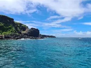 Croisières Australes