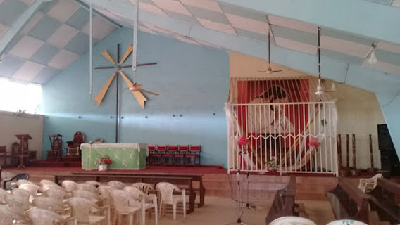 Abengourou