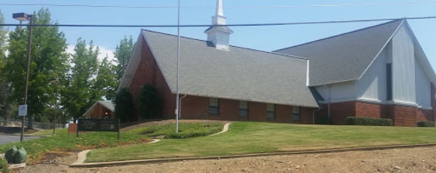 The Church of Jesus Christ of Latter-day Saints