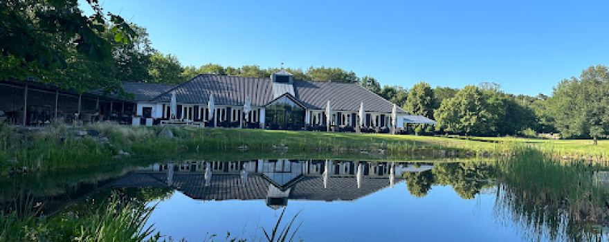 Golfclub Hamburg-Holm