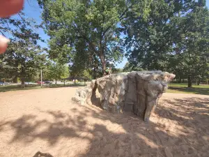 Creekmore Park