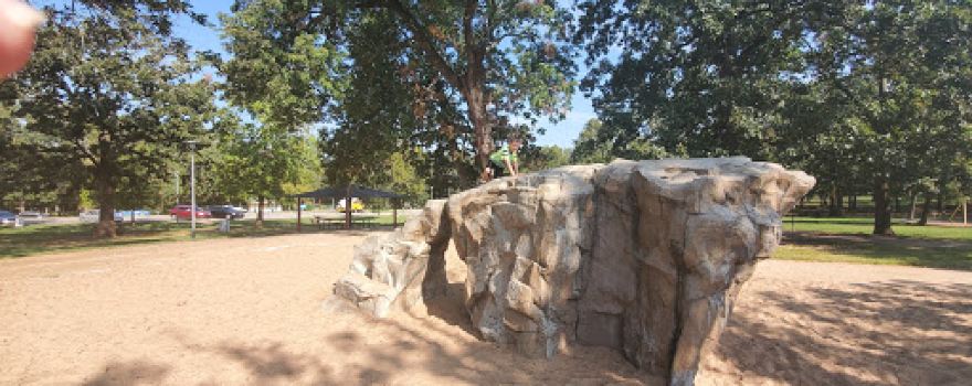 Creekmore Park