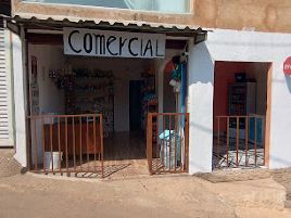 Comércial Eliane