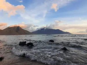 Kalea Beach Resort